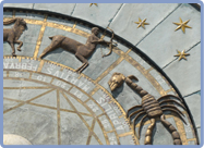 Online hulplijn - online mediums voorspellen elke dag uw horoscoop
