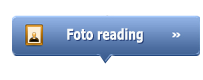 Fotoreading met online medium lili