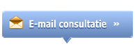 E-mail consult met online medium han