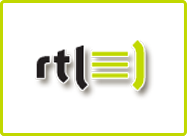 RTL teletekst   - online-mediums op teletekst - RTL teletekst p mediumonline.nl