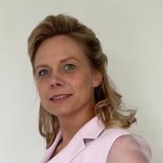 Belverzoek voor online medium  Babs - mediumonline