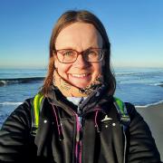 Mediumonline.nl - online medium Bianca