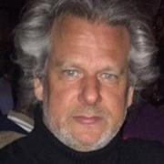Mediumonline.nl - online medium Eduardo