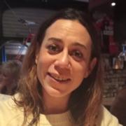 Mediumonline.nl - online medium Lotje