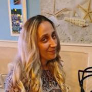 Mediumonline.nl - online medium Samantha Freya