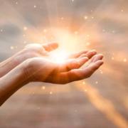 Belverzoek voor online medium  Spirita - mediumonline