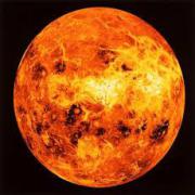 Getuigenissen van online medium Venus