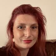 Mediumonline.nl - online medium Yasmijn